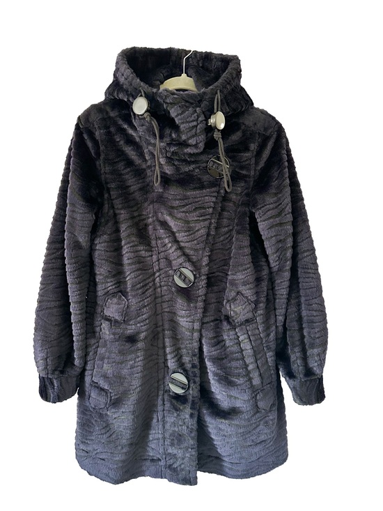 L.A.M.B. Jackets & Blazers - L.A.M.B. FW 2007 Coat